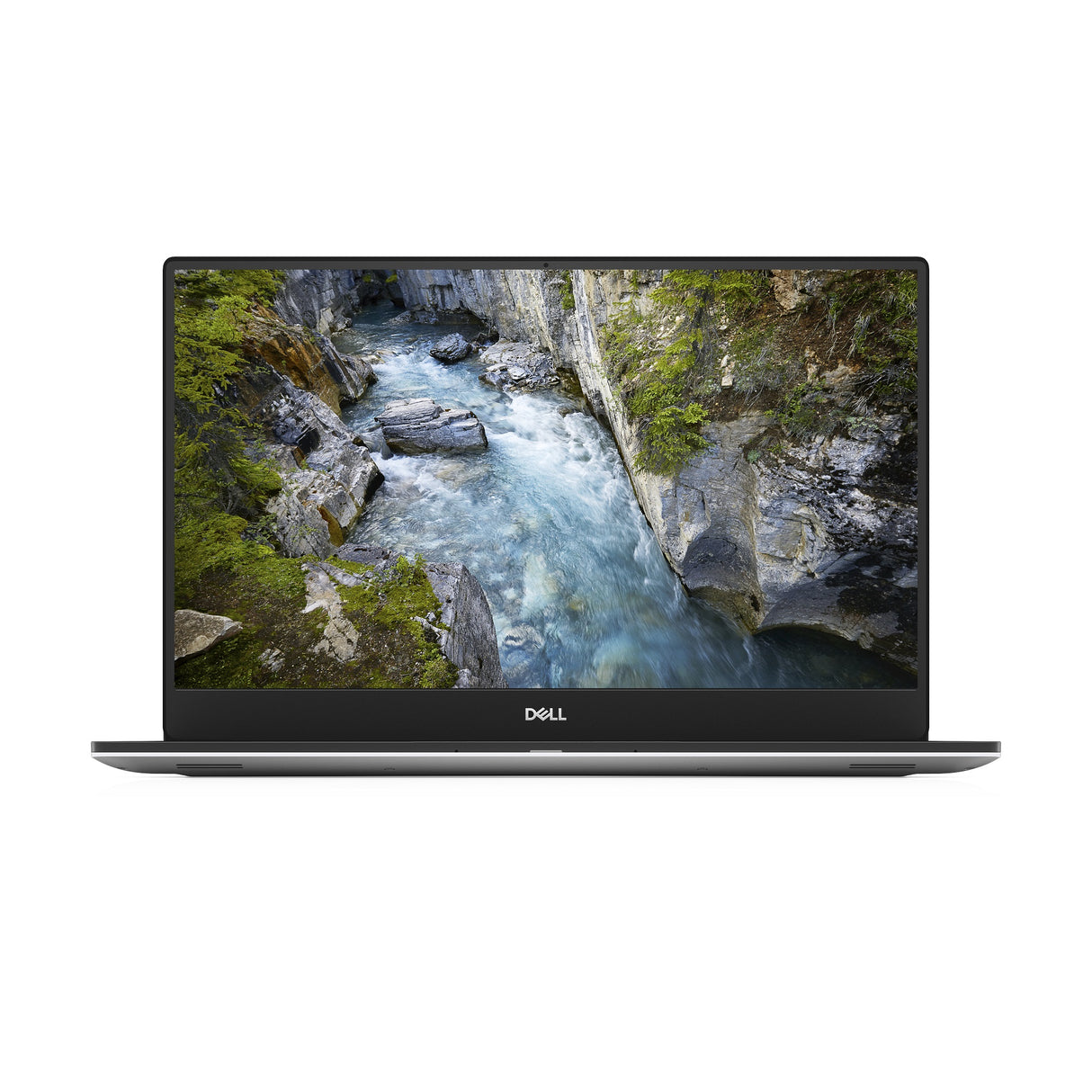 Dell Precision 5540 Notebook Core i5-1335U 4.25GHz 16GB 512GB 