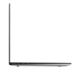 Dell Precision 5540 Notebook Core i5-1335U 4.25GHz 16GB 512GB 