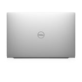Dell Precision 5540 Notebook Core i5-1335U 4.25GHz 16GB 512GB 
