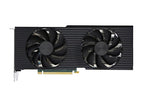 Dell Nvidia Geforce RTX 3080 TI Gaming Graphics Card GPU 12 GB GDDR6X Ram Black