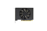 Dell NVIDIA GeForce RTX 4060, 8 GB GDDR6X Gaming Grafikkarte GPU Schwarz