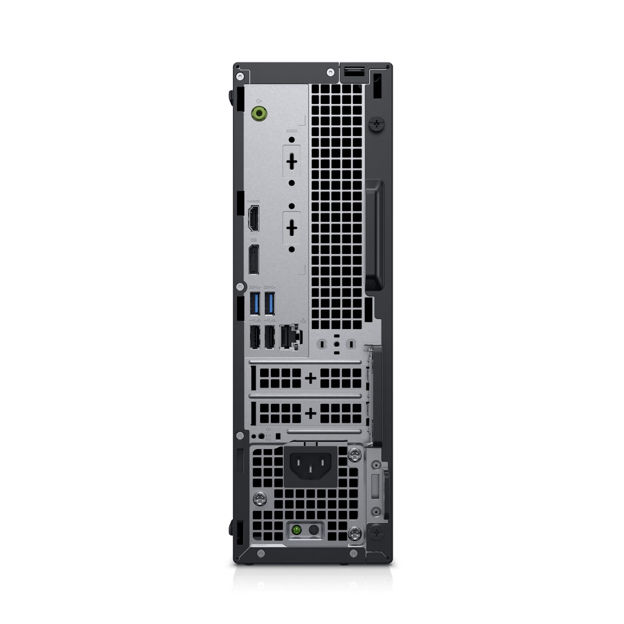 Dell Optiplex 3060 SFF PC i5-8500 3,00GHz 8GB Ram 256GB SSD