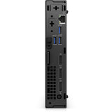 Dell OptiPlex 7010 Micro i5-13500T 1.6GHz 8GB Ram 256GB M.2