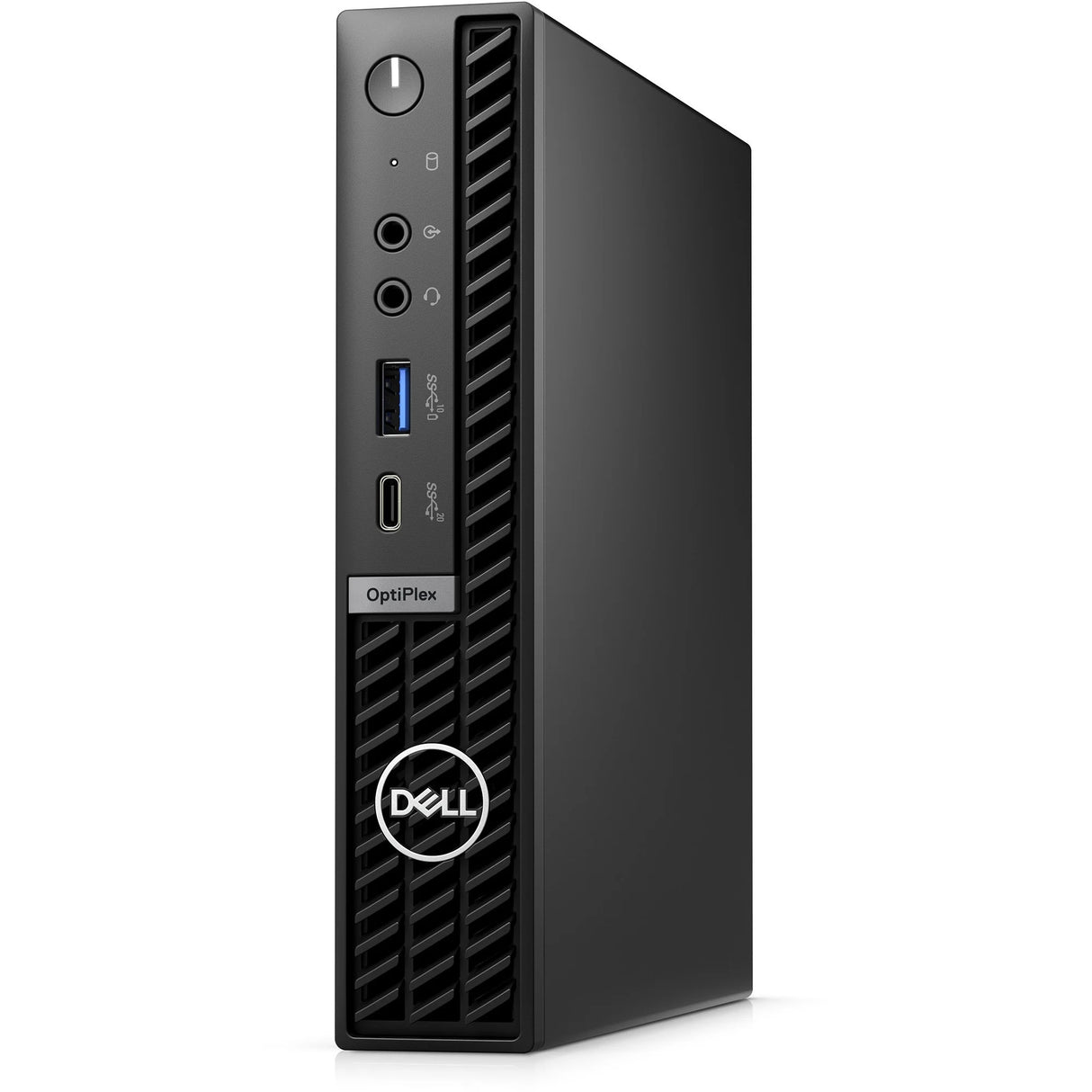 Dell OptiPlex 7010 Micro i5-13500T 1.6GHz 8GB Ram 256GB M.2