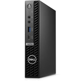 Dell OptiPlex 7010 Micro i5-13500T 1.6GHz 8GB Ram 256GB M.2