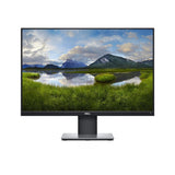 Dell P2421DC 24 inch WUXGA monitor 16:10 5ms LCD/LED 60hz VESA