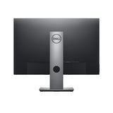Dell P2421DC 24 inch WUXGA monitor 16:10 5ms LCD/LED 60hz VESA