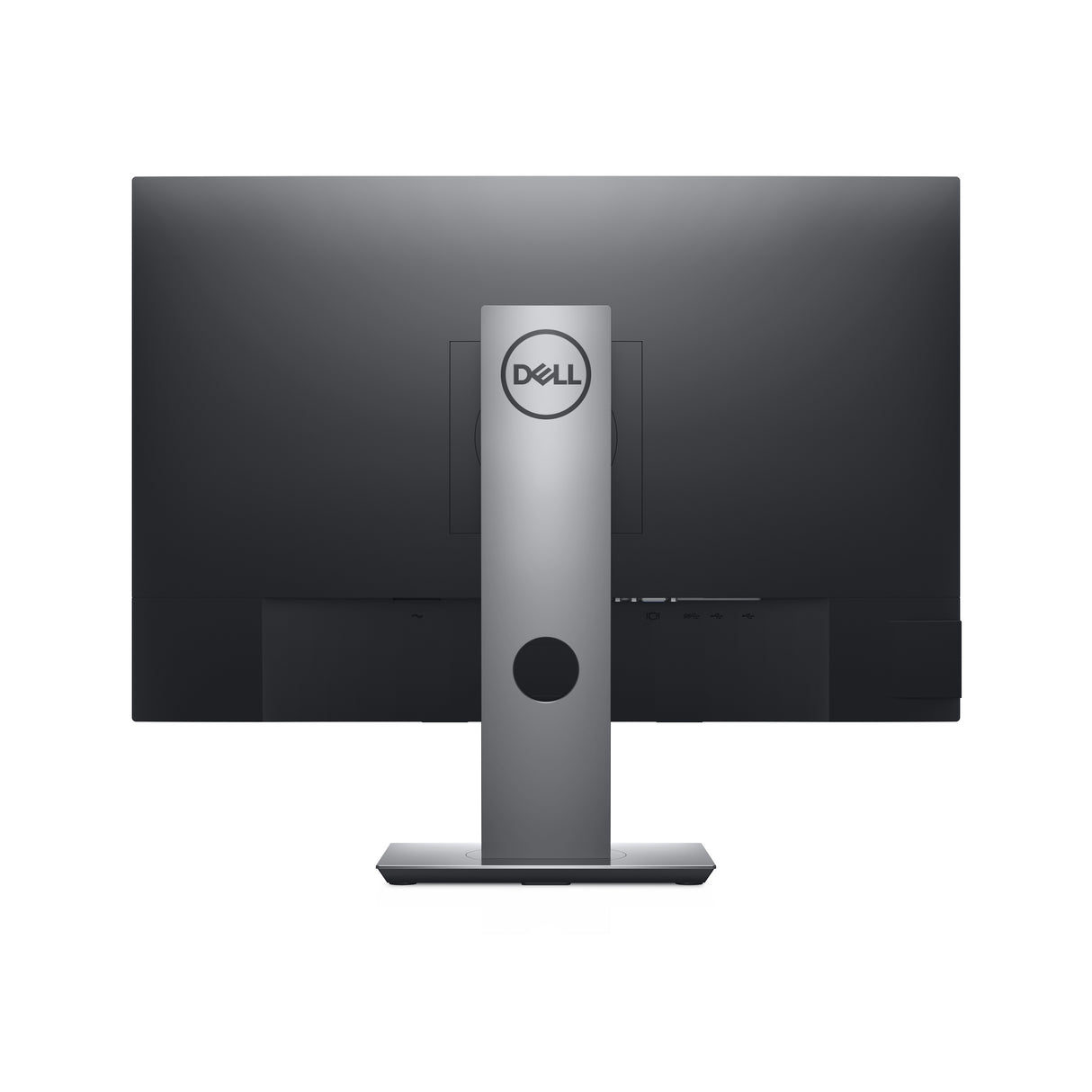 Dell P2421D 24 inch WUXGA monitor 16:10 5ms LCD/LED 60hz VESA