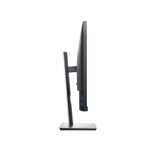 Dell P2421D 24 inch WUXGA monitor 16:10 5ms LCD/LED 60hz VESA