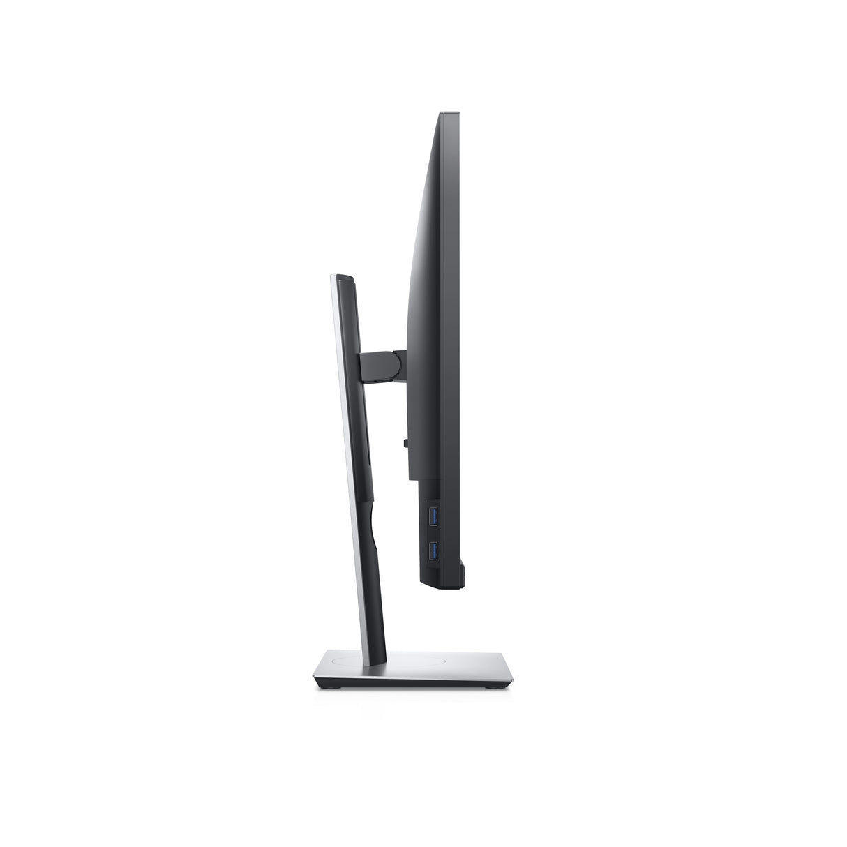 Dell P2421DC 24 inch WUXGA monitor 16:10 5ms LCD/LED 60hz VESA