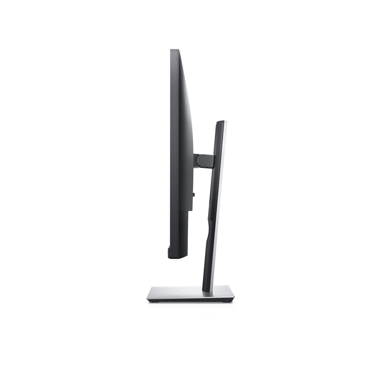 Dell P2421DC 24 inch WUXGA monitor 16:10 5ms LCD/LED 60hz VESA