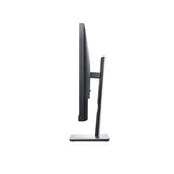 Dell P2421D 24 inch WUXGA monitor 16:10 5ms LCD/LED 60hz VESA
