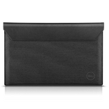 Dell Premier Slim Sleeve 13'' Notebook Sleeve