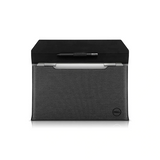Dell Premier Slim Sleeve 14'' Notebook Sleeve