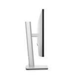 Dell Ultrasharp U2422HE 24 inch monitor 16:9 8ms LCD/LED 60hz VESA