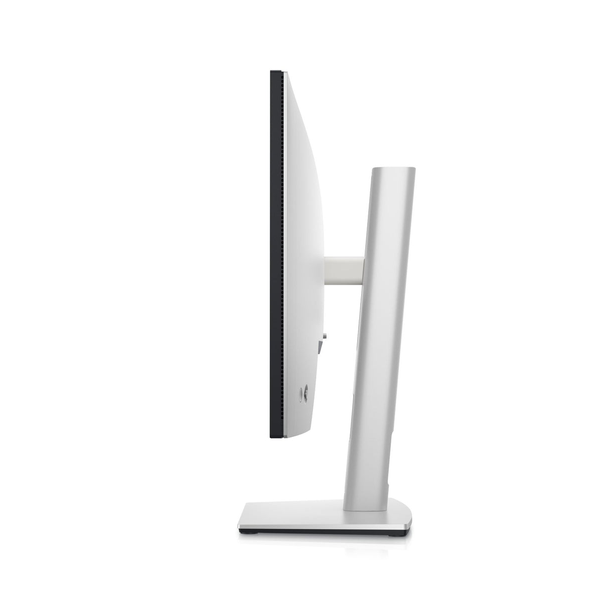 Dell Ultrasharp U2421HE 24 inch monitor 16:9 8ms LCD/LED 60hz VESA