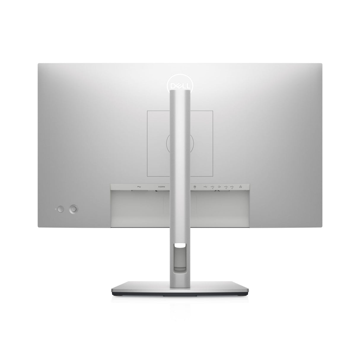 Dell Ultrasharp U2421HE 24 inch monitor 16:9 8ms LCD/LED 60hz VESA