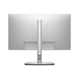 Dell Ultrasharp U2421HE 24 inch monitor 16:9 8ms LCD/LED 60hz VESA