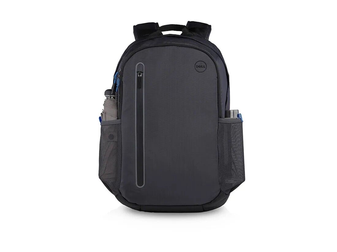 Dell Urban Backpack 15'' backpack/notebook bag 460-BCBC