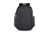 Dell Urban Backpack 15'' backpack/notebook bag 460-BCBC