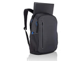 Dell Urban Backpack 15'' backpack/notebook bag 460-BCBC