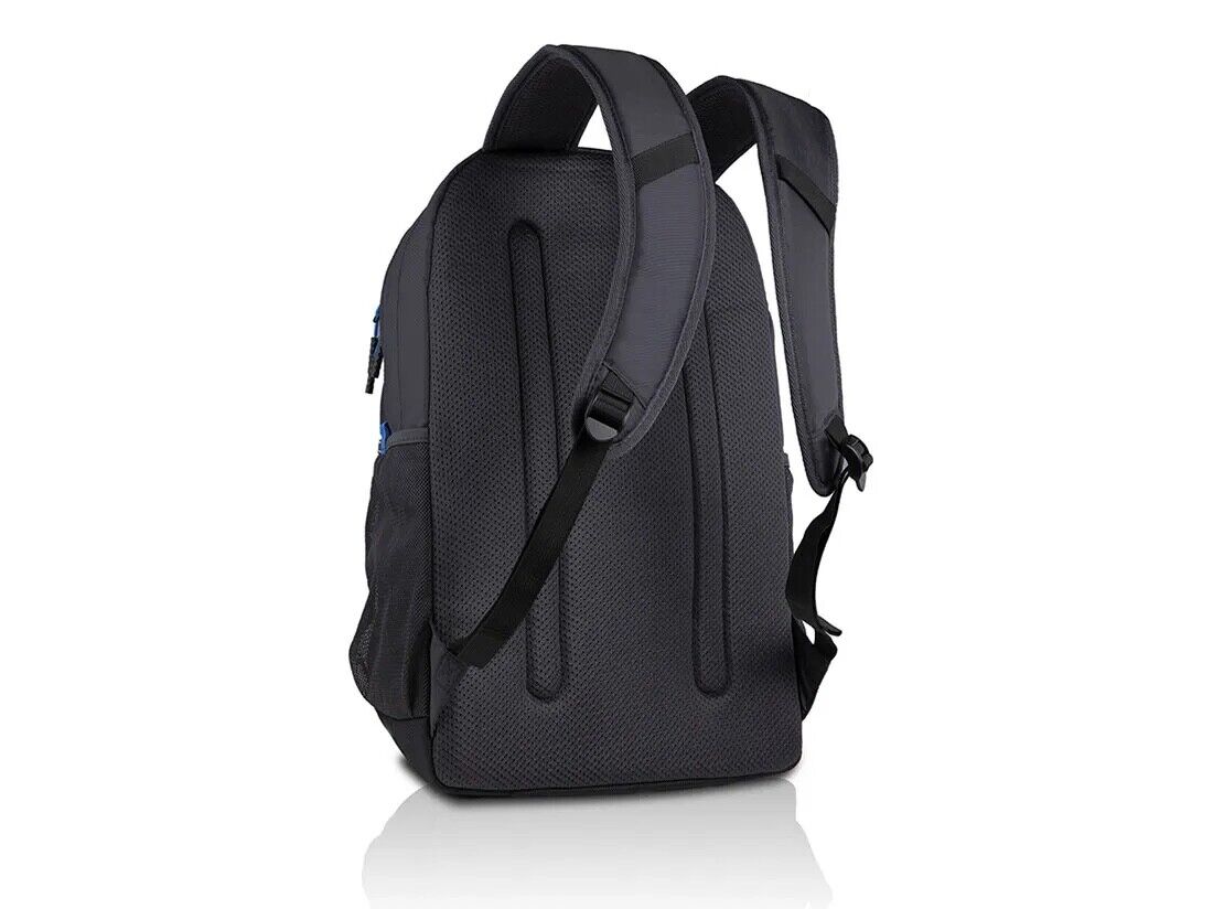 Dell Urban Backpack 15'' backpack/notebook bag 460-BCBC