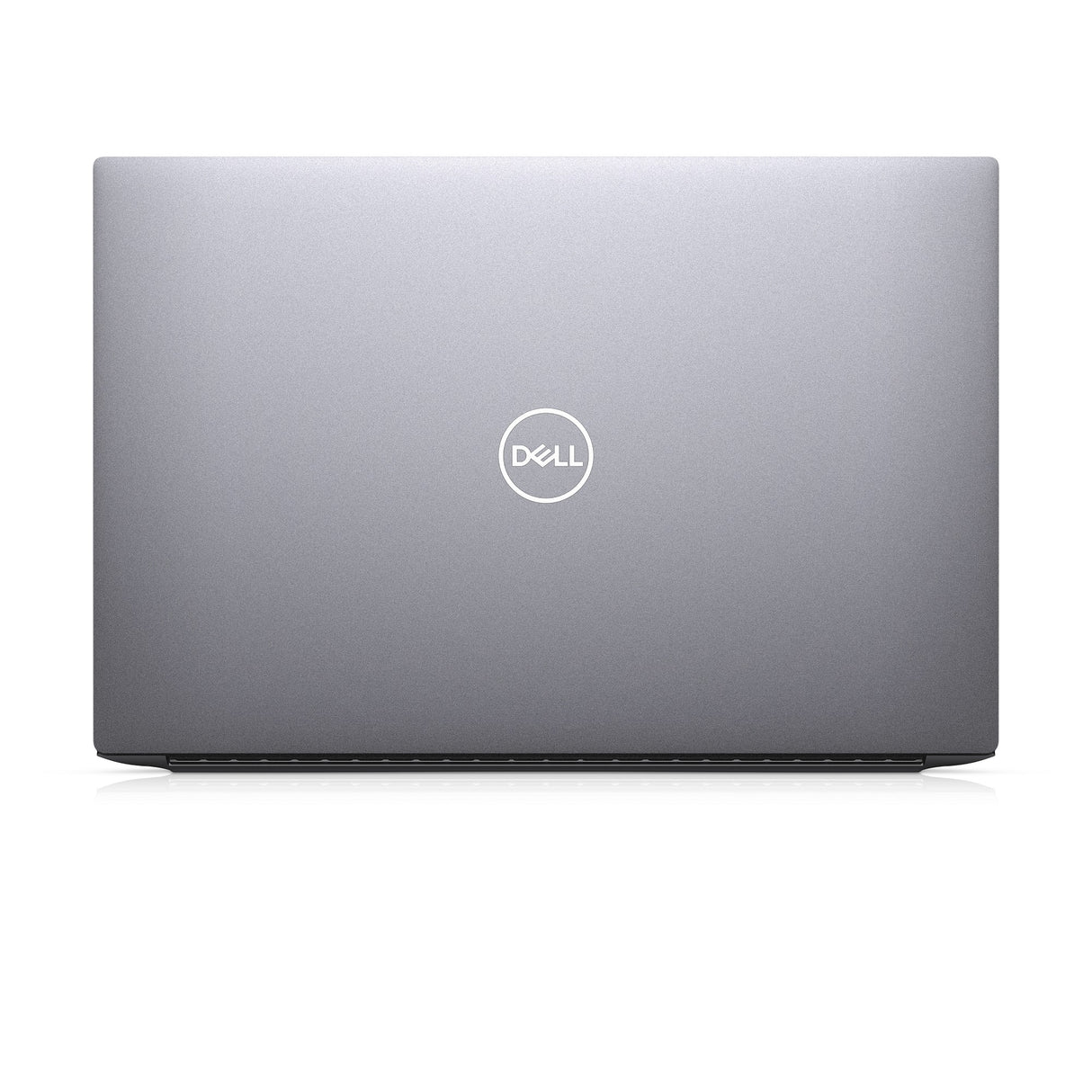 Dell Precision 5560 Core i7-11850H 2.5GHz 16GB 512GB FR AZERTY T1200 Win10Pro