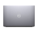 Dell Precision 5560 Core i7-11850H 2.5GHz 16GB 512GB FR AZERTY T1200 Win10Pro