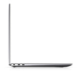 Dell Precision 5560 Core i7-11850H 2.5GHz 16GB 512GB FR AZERTY T1200 Win10Pro
