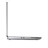Dell Precision 7550 Notebook Core i7-10850H 2.7GHz 64GB Ram 1TB M.2 