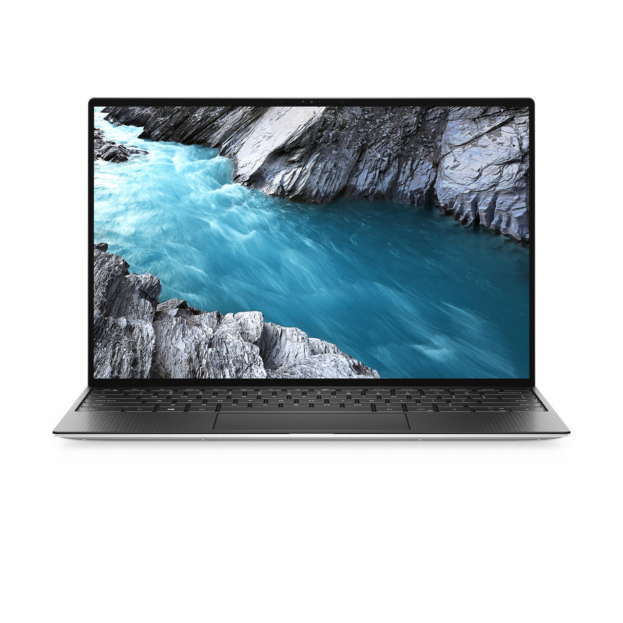 Dell XPS 13 9310 Core i7-1185G7 3GHz 16GB Ram 512GB M.2 US QWERTY Win10 Pro