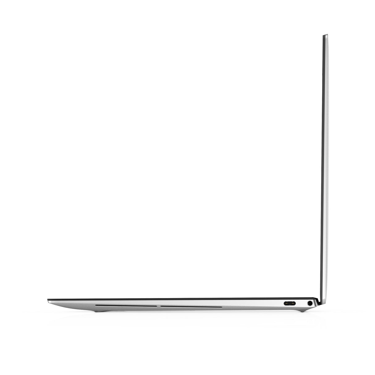 Dell XPS 13 9310 Core i7-1195G7 2.9GHz 16GB Ram 512GB M.2 Win10 Pro 