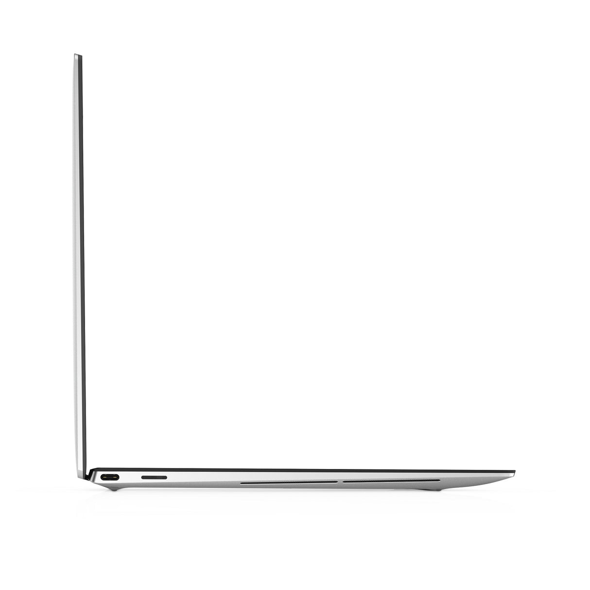 Dell XPS 13 9310 Core i7-1185G7 3GHz 16GB Ram 512GB M.2 US QWERTY Win10 Pro