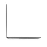 Dell XPS 13 9310 Core i7-1185G7 3GHz 16GB Ram 512GB M.2 US QWERTY Win10 Pro
