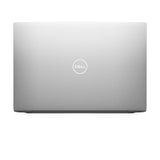 Dell XPS 13 9310 Core i7-1195G7 2.9GHz 16GB Ram 512GB M.2 Win10 Pro 