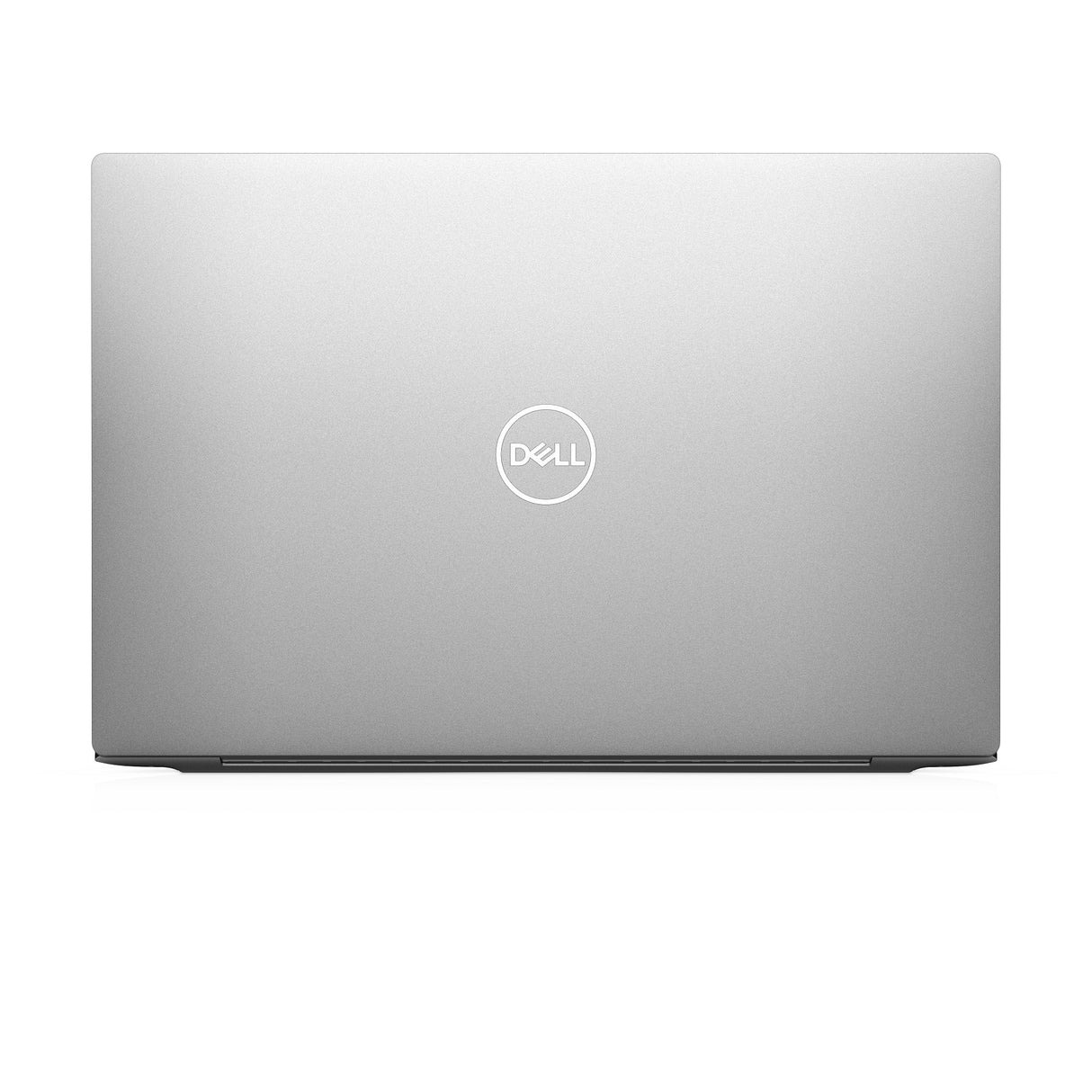 Dell XPS 13 9310 Core i7-1185G7 3GHz 16GB Ram 512GB M.2 US QWERTY Win10 Pro
