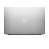 Dell XPS 13 9310 Core i7-1185G7 3GHz 16GB Ram 512GB M.2 US QWERTY Win10 Pro