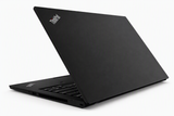 Lenovo Thinkpad T14 Gen 2 Core i5-1145G7 2,6Ghz 16GB Ram 512GB M.2