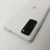 Samsung Galaxy S20 FE 5G (SM-G781B) 128GB Cloud White 6.5'' S-Amoled 32MP 