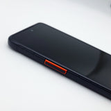 Samsung Galaxy Xcover 5 4G (SM-G525F) 64GB Black 5.3'' LCD display 16MP camera 