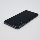 Samsung Galaxy S21 5G (SM-G991B) 128GB Phantom Black 6,2'' Amoled Display 64MP