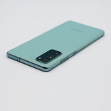 Samsung Galaxy S20 FE (SM-G780) 128GB Cloud Mint 6.5'' S-Amoled 32MP 