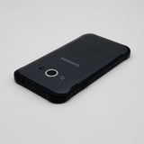 Samsung Galaxy Xcover 3 (SM-G388F) 8GB Grau 4,5'' PLS LCD Display 5MP Kamera