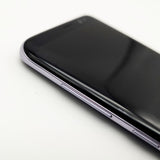 Samsung Galaxy S8 14.7 cm (5.8") 4 GB 64 GB 3000 mAh Orchid Gray