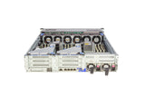 HP ProLiant DL380 Gen10 Server 2x Intel Xeon Gold 6138 2.0 GHz 256GB DDR4 Ram 