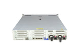 HP ProLiant DL380 Gen10 Server 2x Intel Xeon Gold 6138 2.0 GHz 256GB DDR4 Ram 