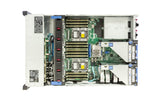 HP ProLiant DL380 Gen10 Server 2x Intel Xeon Gold 6138 2.0 GHz 256GB DDR4 Ram 