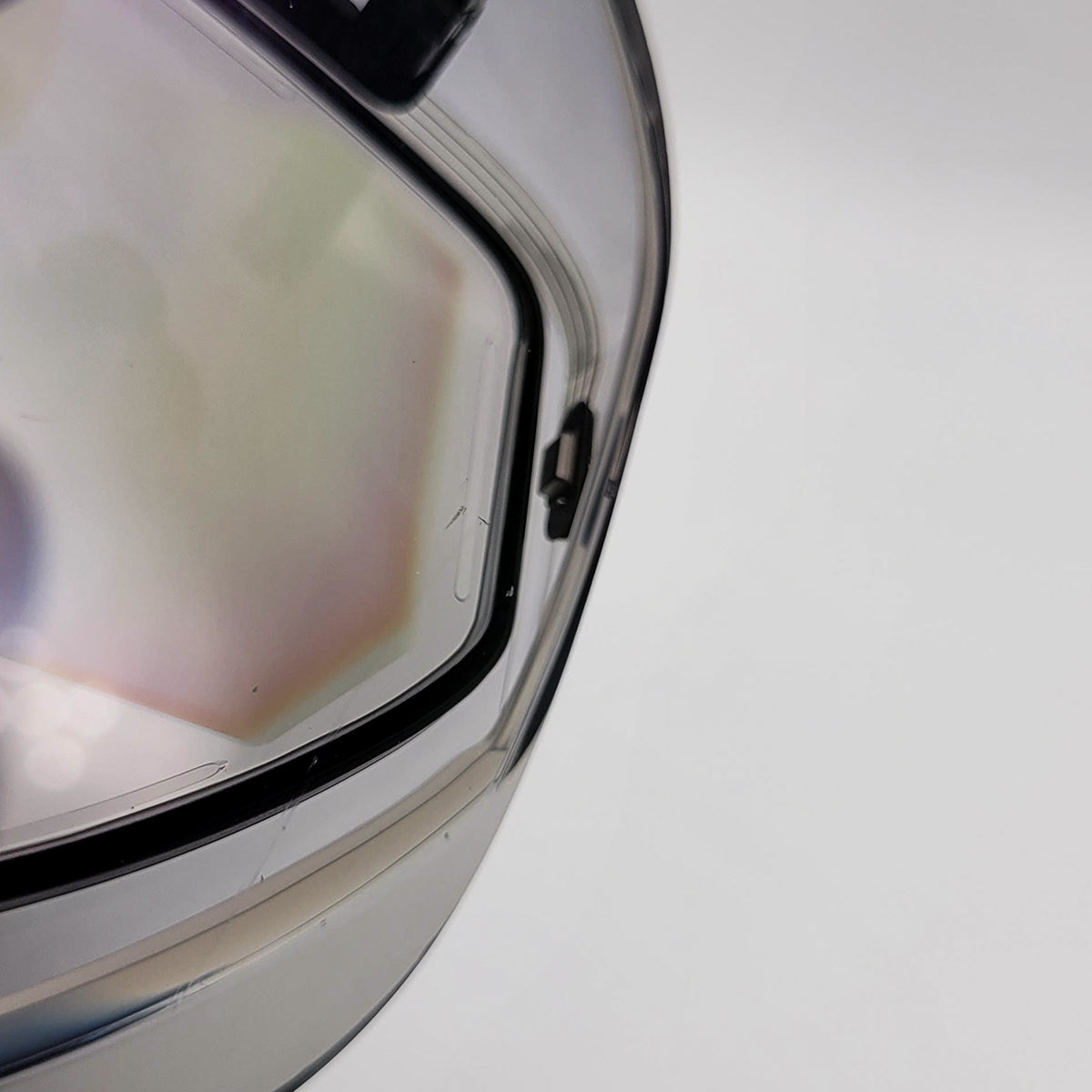 Microsoft HoloLens 2 AR data glasses (augmented reality glasses) 
