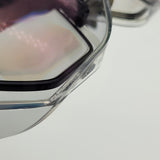 Microsoft HoloLens 2 AR data glasses (augmented reality glasses) 