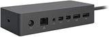Microsoft Dockingstation Surface Dock 1661 für Microsoft Surface Pro 6